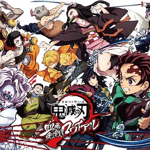 5月35日 這麼近那麼遠 去年錯過了的舞台劇 5月35日 今年慕名想看重演 但因為武漢肺炎疫情關係 只能 By 大福 大福分站 Medium