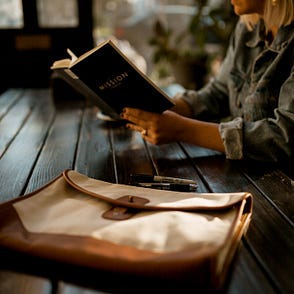 The Biggest Lie That I Ve Ever Heard By John Mashni Medium