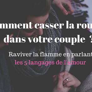 Etape 7 Comment Eviter De Saborder Son Couple Par De Fausses Projections By Charly Mootien 48 Etapes Medium