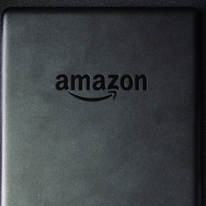 How To Efficiently Scale Aws Sqs Listener To Process Millions Of Messages Concurrently In Spring Cloud Aws Java By Saurabh Bhatia Aws Tip How To Efficiently Scale Aws Sqs Listener To Process Millions Of Messages Concurrently In Spring Cloud Aws Java By Saurabh Bhatia Aws Tip