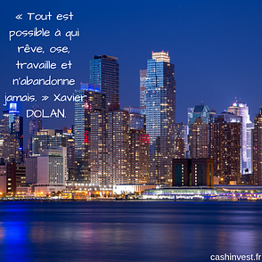Le Top Des Citations Inspirantes Et Motivantes Pour Oser S Initier A Un Projet Investir Entreprendre Et Agir Malgre Les Difficultes By Maximus Villanueve Orion Cashflow Medium