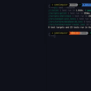 kubernetes docker desktop ingress kubernetes docker desktop ingress
