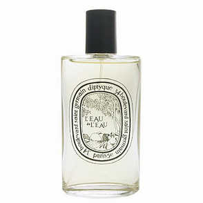 Le Labo Bergamote 22 有氣泡感的清爽佛手柑 Mix花香 琥珀 麝香 清新愉悅的味道 By Yuan 香水記憶庫 Medium