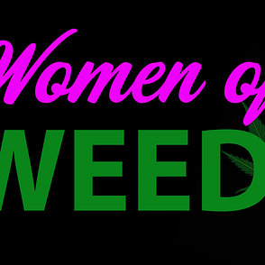 Oh F Ck My Dog Ate An Edible Originally Published At By Felicia Harder High Vibes Media Medium