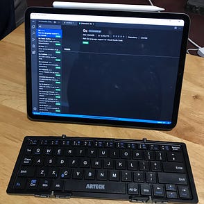 元の記述が間違っていたので修正 By Kohei Yoshida Medium