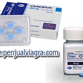 Layu Kaya Pohon Mr.P Beli Viagra Asli Surabaya | by Desahan Melati ...