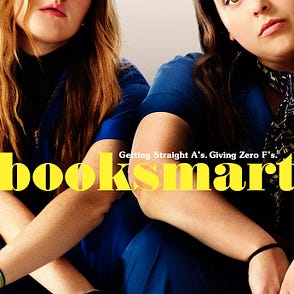 Story Lessons Big Time Adolescence By Ant Jackson Once Upon A Screenplay Medium