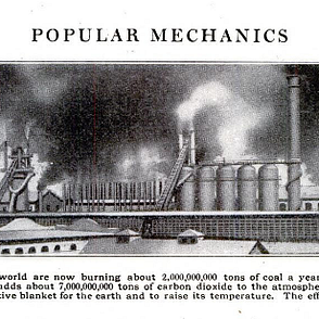 Brett Kavanaugh's Georgetown Prep Yearbook, Explained | by ...