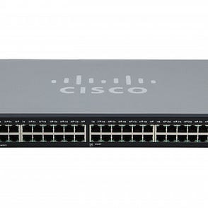 mac address flooding cisco
