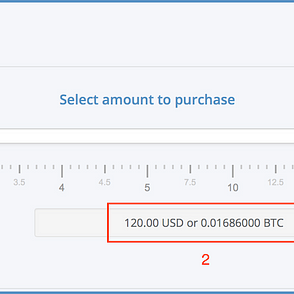 bitcoin pelno hashflare skaičiavimas)