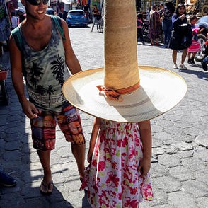 Teneriffa prostitution