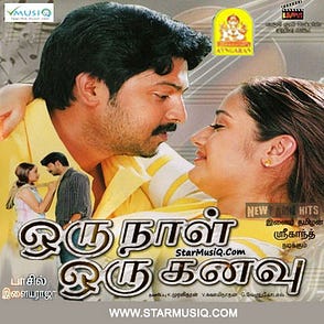 مصغر عنوان خيبة الأمل اصطفوا الاخير من ناحية Ilayaraja Mp3 Songs Free Download Starmusiq Stimulkz Com