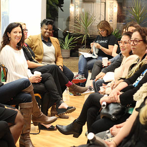 Oh F Ck My Dog Ate An Edible Originally Published At By Felicia Harder High Vibes Media Medium