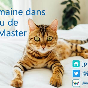 How To Subtly Fail At Implementing Scrum By Jean Pierre Lambert Jean Pierre Lambert S Blog