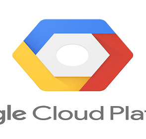canopy install jupyter notebook canopy install jupyter notebook