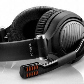 Sennheiser HD 4.20S Impressions: Better than I expected, but not for me |  by Alex Rowe | Medium