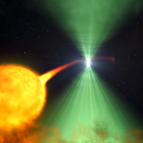 Spazio Tempo Luce Energia