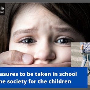 example of non formal education example of non formal education