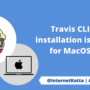 install docker mac 10.12