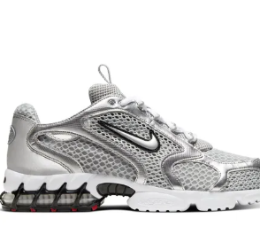 Nike - Zapatillas Fitness Air Zoom Superrep 2