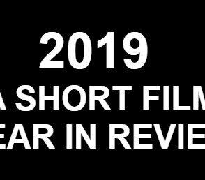 The 20 Best Short Films Of The Decade 