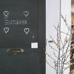 Ultimate Guide How To Get An Apartment With Anmeldung In Germany By Gracia Kleijnen Medium The Expat Chronicles Ultimate Guide How To Get An Apartment With Anmeldung In Germany By Gracia Kleijnen Medium The Expat Chronicles