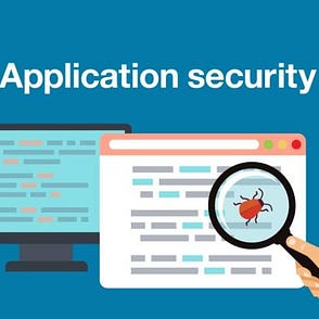 spring boot proguard