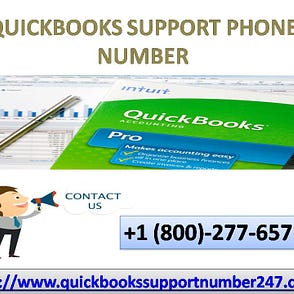 quickbooks for mac support number