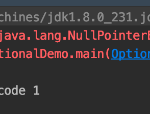 Amazon Simple Notification Service Sns With Spring Boot By Chiwa Kantawong Pea Medium