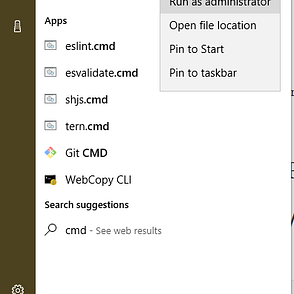 Spring Cloud Aws Provides Amazon Sqs And Amazon Sns Integration By Faiz Akram Medium Spring Cloud Aws Provides Amazon Sqs And Amazon Sns Integration By Faiz Akram Medium