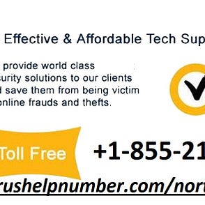 Download and Install K7 Total Security Antivirus Software ...