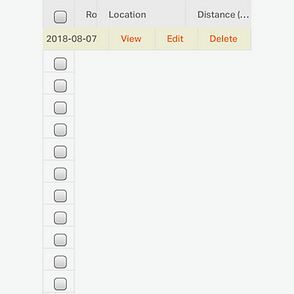 how to download gpx file to earthmate on iphone how to download gpx file to earthmate on iphone