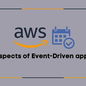 Using Aws Sqs With Spring Boot How To Use Aws Sqs With Sprint Boot By Fahim Fahad Enlear Academy