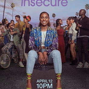 Insecure Season 4 Episode 3 Recap By Branda Ayo Ayo Vibes Medium