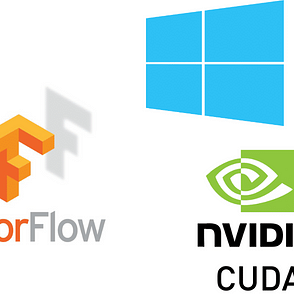 Update 2] How to build and install TensorFlow GPU/CPU for Windows from  source code using bazel and Python 3.6 | by Aleksandr Sokolovskii | Medium