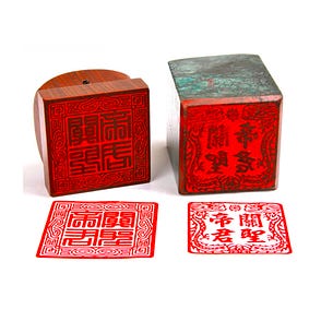 臉書個資外洩事件始末 3分鐘懶人包 劍橋分析 的吹哨者威利 Christopher By Julian Liang Bitmark Inc 中文專欄 Medium