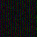Multi label classification deep learning keras