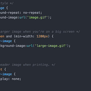 structured programming language list structured programming language list
