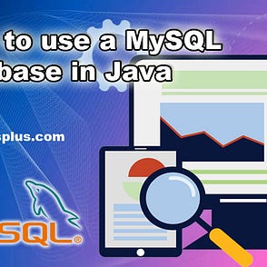 mysql jdbc execute update auto increment