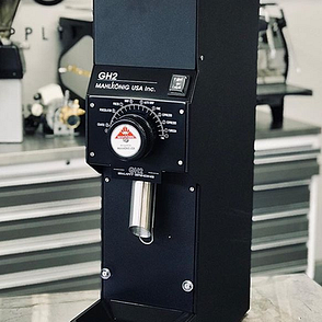 Voltage Coffee Supply – Medium
