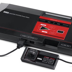 Nec Pc Engine A Brief History Of The Little Console By Kara Jane Adams Medium