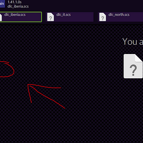 how to use creamapi to unlock all steam dlc how to use creamapi to unlock all steam dlc