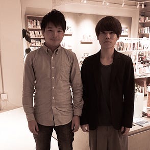 14日間グルテンフリー生活をしたら人生が変わった話 ここ2週間で僕にお会いされたされた方はご存知かと思いますが 実はグルテンフリー生 By 西村創一朗 Now Or Never