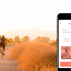 101  Bike Modified App For Android  Best HD