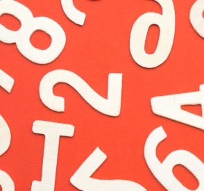 Json Schema Vs Openapi Json Schema And Openapi Can Seem By Munish Goyal Codeburst