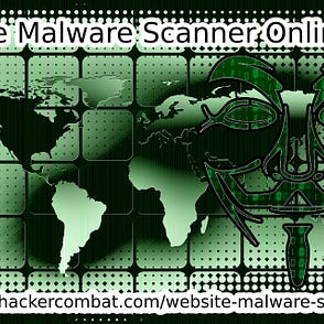 Best Online Malware Scanner for Website | by marksmencken | Medium