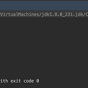Amazon Simple Notification Service Sns With Spring Boot By Chiwa Kantawong Pea Medium
