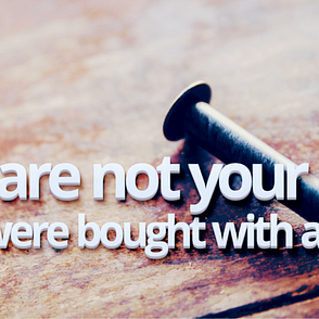 And Not Only So But We Glory In Tribulations Also Knowing That Tribulation Worketh Patience And By Keith Mcgivern Medium And Not Only So But We Glory In Tribulations Also Knowing That Tribulation Worketh Patience And By Keith Mcgivern Medium