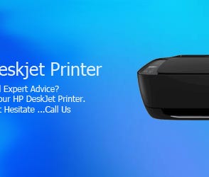how to setup hp deskjet 3050 wireless mac how to setup hp deskjet 3050 wireless mac